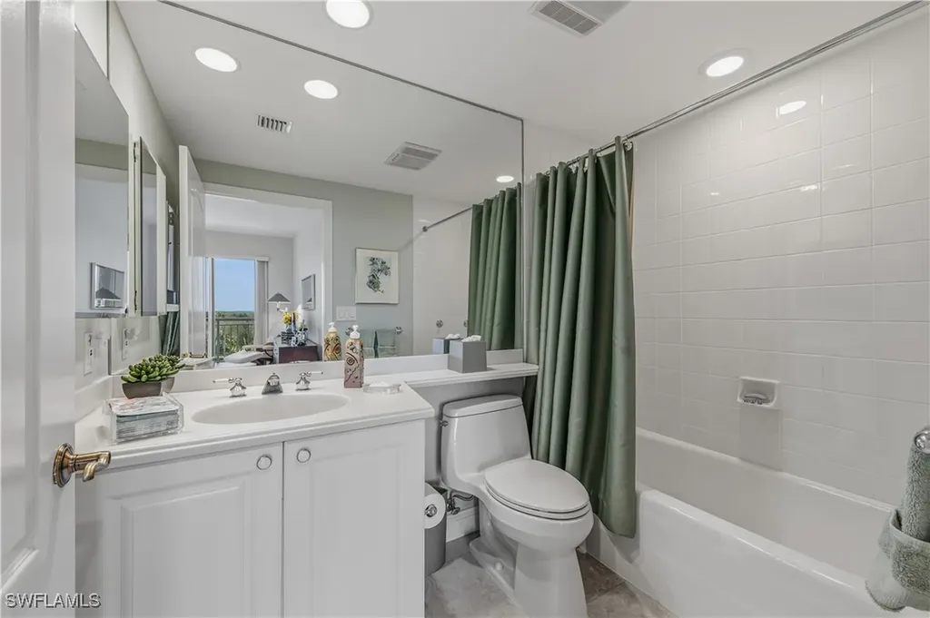 4751 Bonita Bay Boulevard Bonita Springs FL 34134