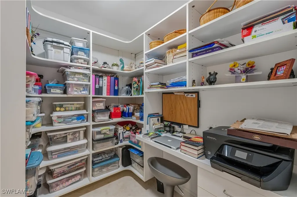 4751 Bonita Bay Boulevard Bonita Springs FL 34134