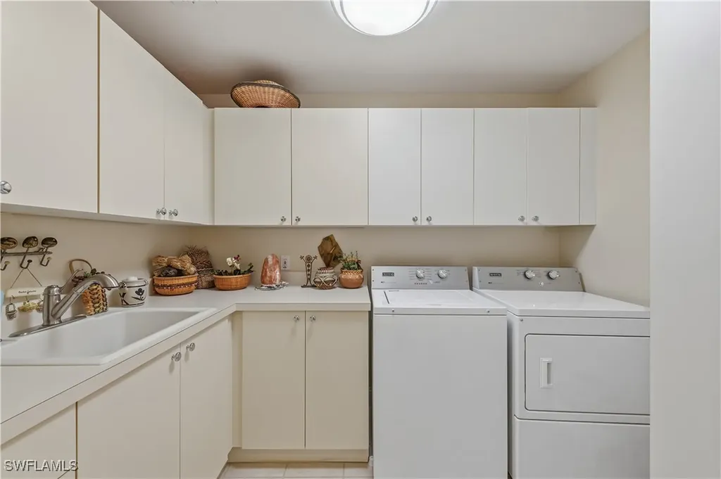 4751 Bonita Bay Boulevard Bonita Springs FL 34134