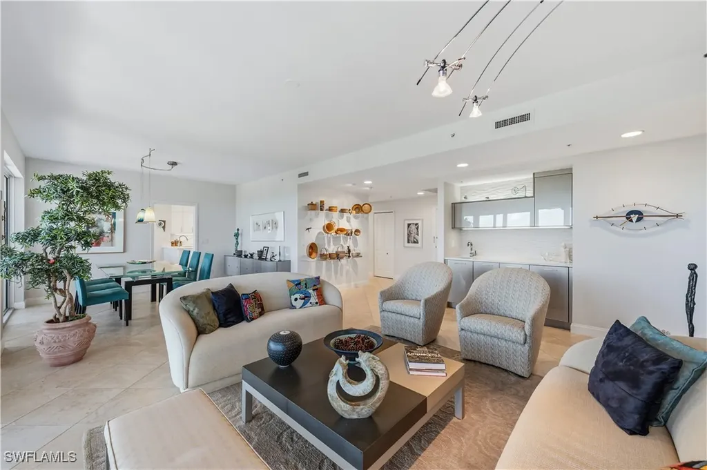 4751 Bonita Bay Boulevard Bonita Springs FL 34134