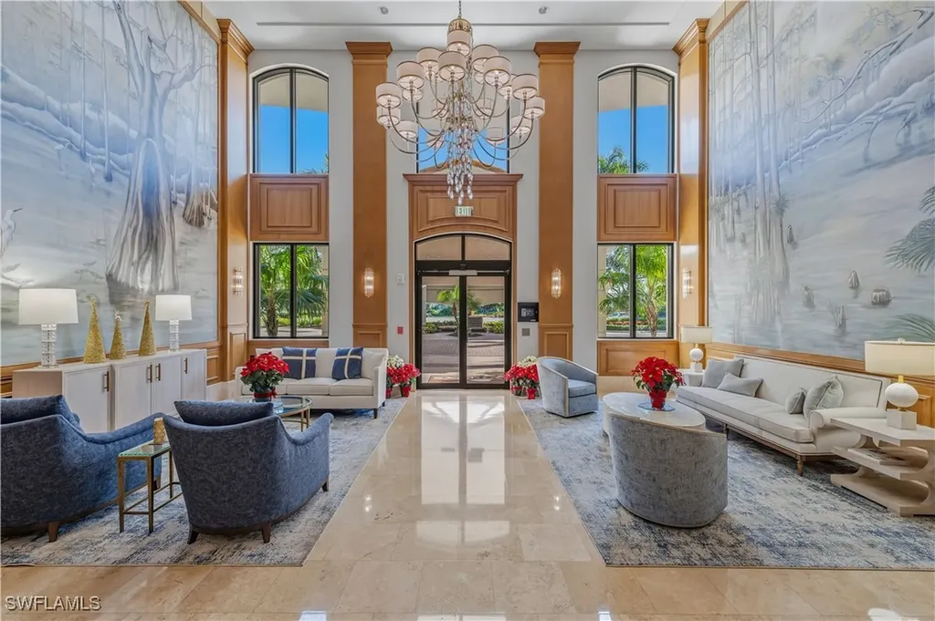 4751 Bonita Bay Boulevard Bonita Springs FL 34134