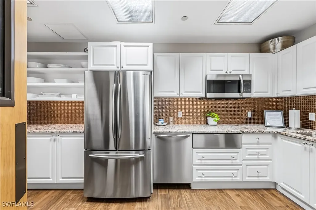 4751 Bonita Bay Boulevard Bonita Springs FL 34134