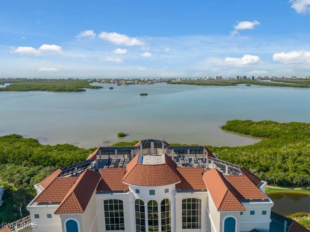 4751 Bonita Bay Boulevard Bonita Springs FL 34134
