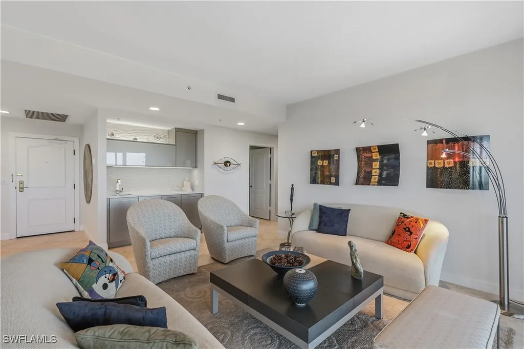 4751 Bonita Bay Boulevard Bonita Springs FL 34134