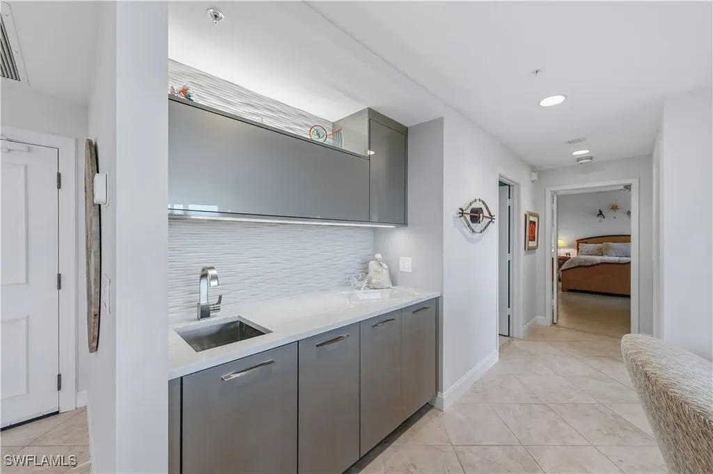 4751 Bonita Bay Boulevard Bonita Springs FL 34134