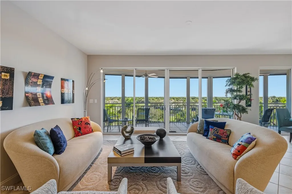 4751 Bonita Bay Boulevard Bonita Springs FL 34134