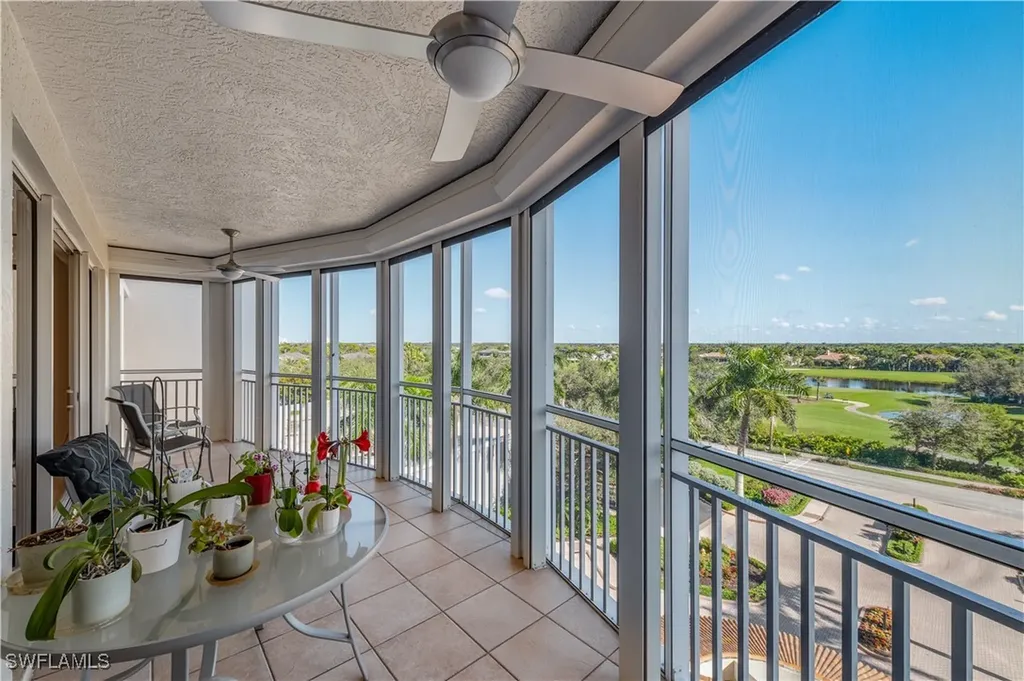 4751 Bonita Bay Boulevard Bonita Springs FL 34134