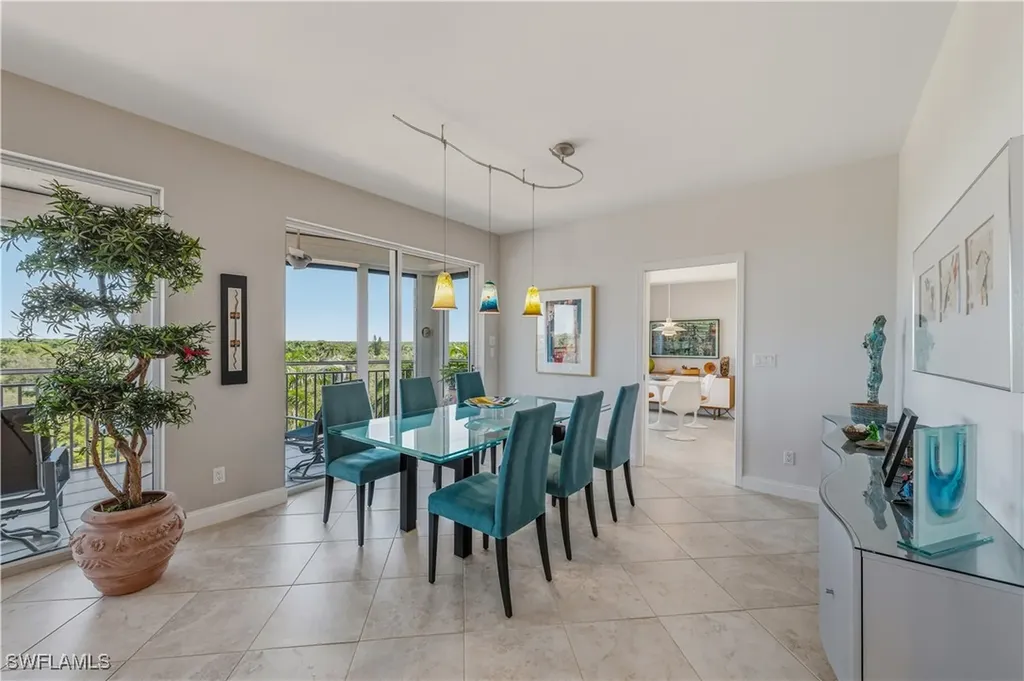 4751 Bonita Bay Boulevard Bonita Springs FL 34134