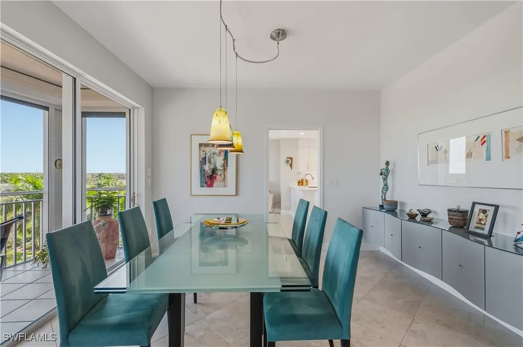 4751 Bonita Bay Boulevard Bonita Springs FL 34134