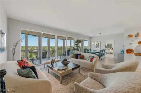 4751 Bonita Bay Boulevard Bonita Springs FL 34134
