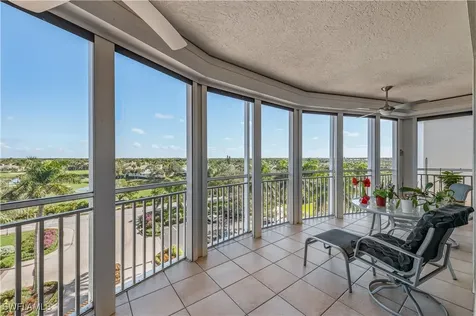 4751 Bonita Bay Boulevard Bonita Springs FL 34134