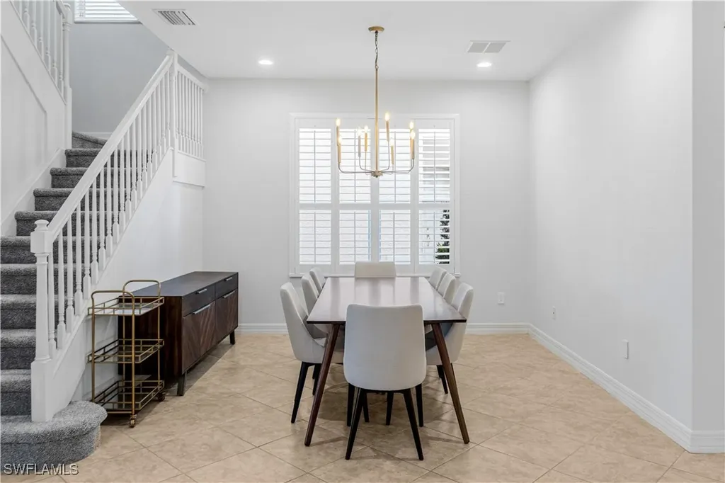 10487 Winged Elm Lane Fort Myers FL 33913