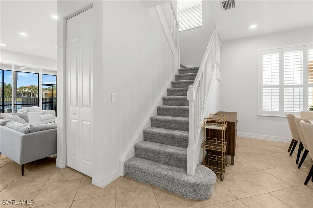 10487 Winged Elm Lane Fort Myers FL 33913