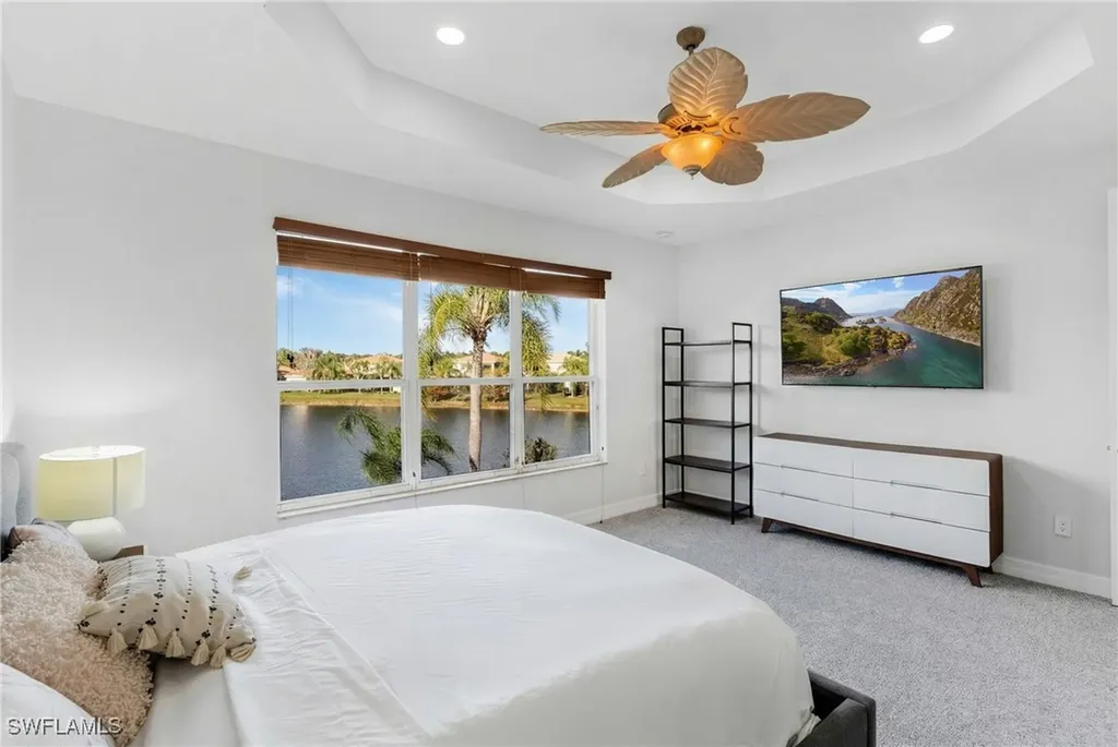 10487 Winged Elm Lane Fort Myers FL 33913