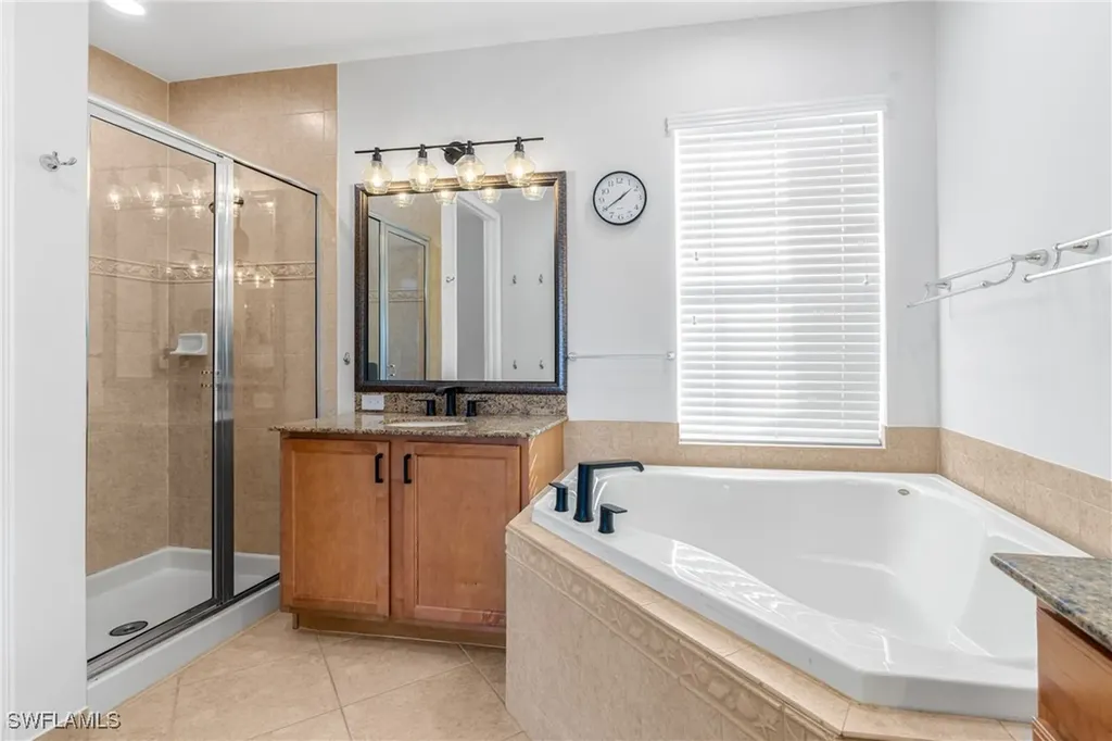 10487 Winged Elm Lane Fort Myers FL 33913
