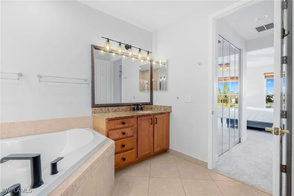 10487 Winged Elm Lane Fort Myers FL 33913