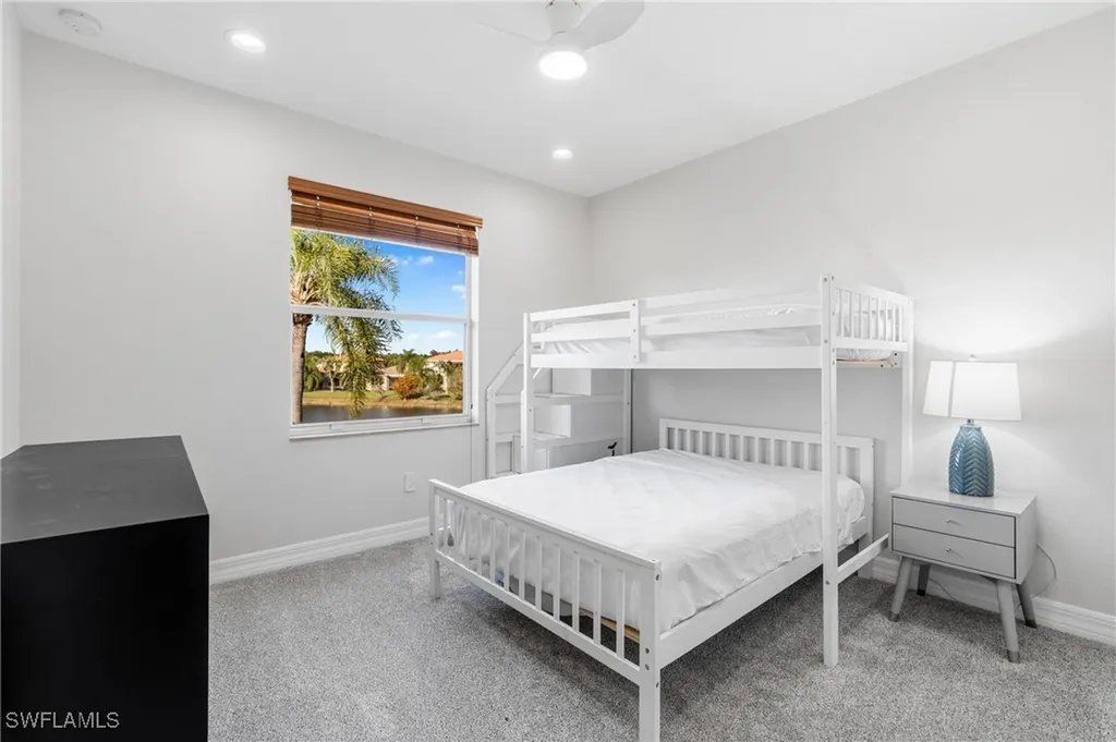 10487 Winged Elm Lane Fort Myers FL 33913