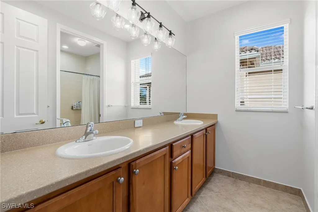 10487 Winged Elm Lane Fort Myers FL 33913