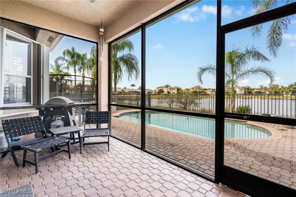 10487 Winged Elm Lane Fort Myers FL 33913