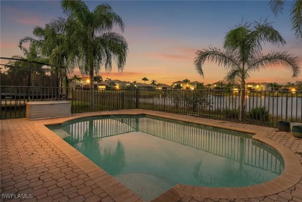 10487 Winged Elm Lane Fort Myers FL 33913