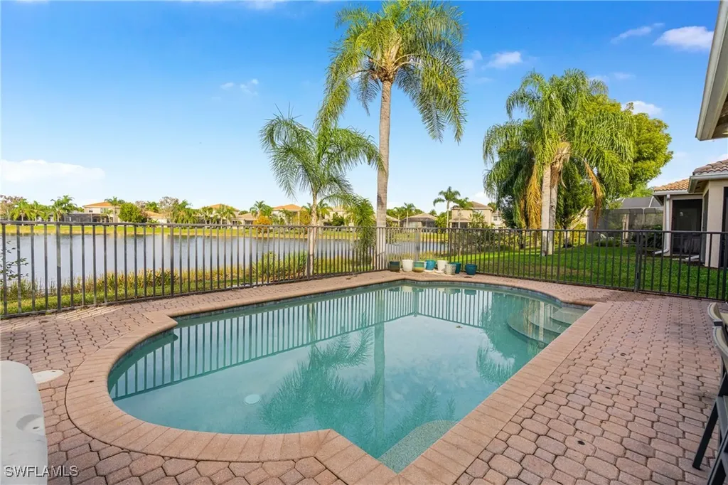 10487 Winged Elm Lane Fort Myers FL 33913