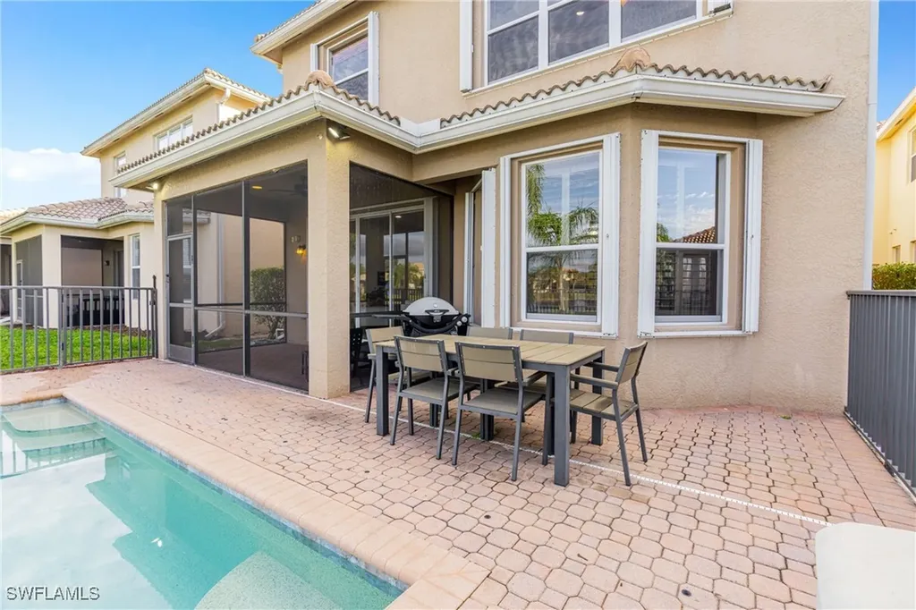 10487 Winged Elm Lane Fort Myers FL 33913