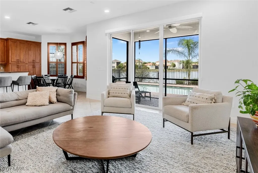 10487 Winged Elm Lane Fort Myers FL 33913