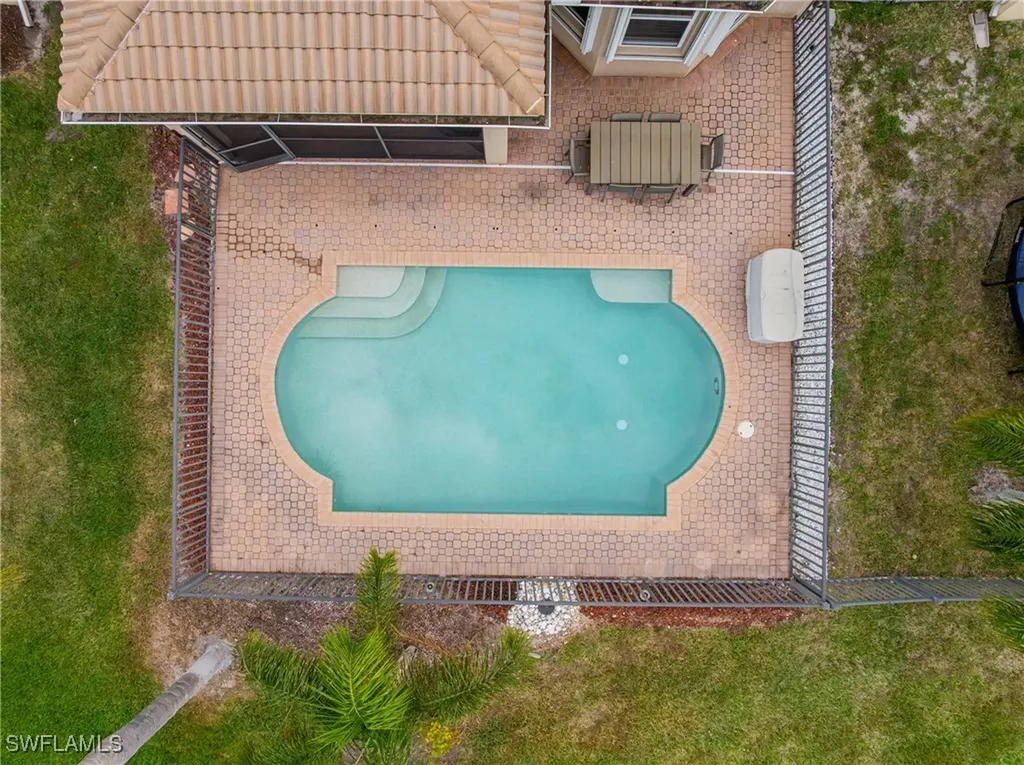 10487 Winged Elm Lane Fort Myers FL 33913
