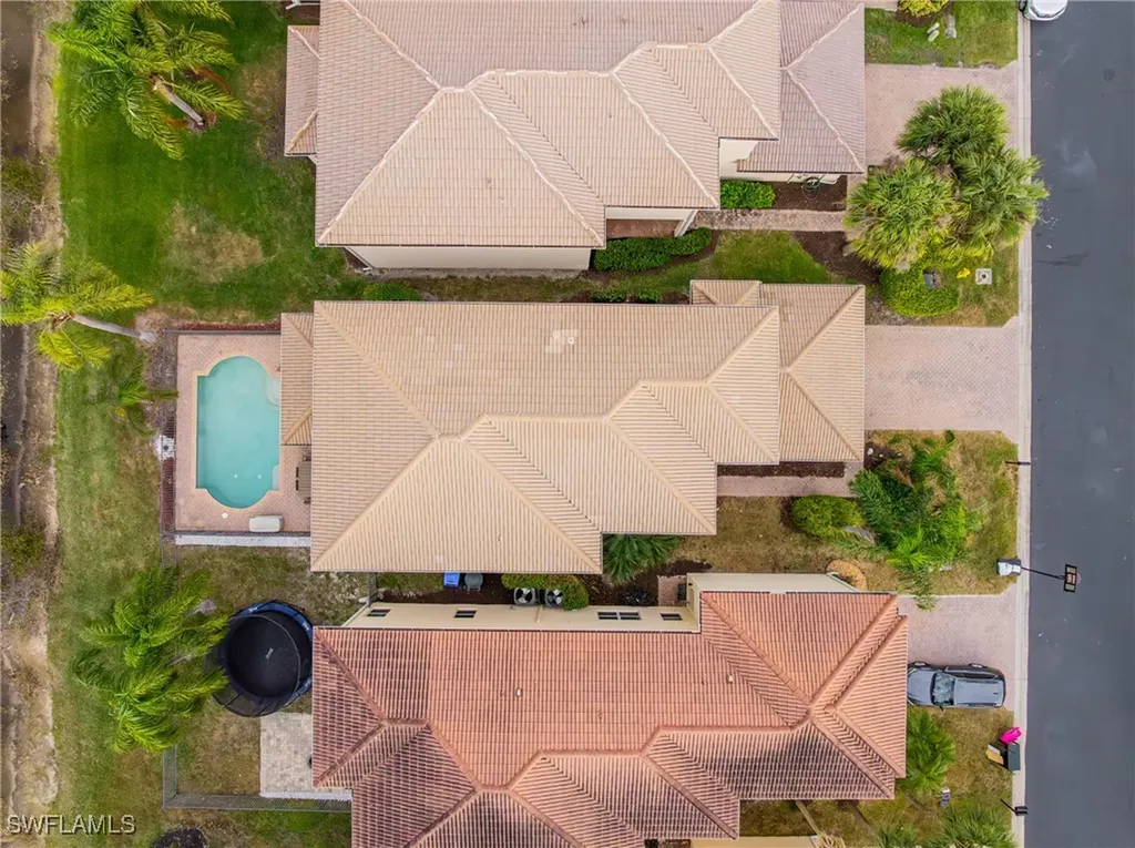 10487 Winged Elm Lane Fort Myers FL 33913