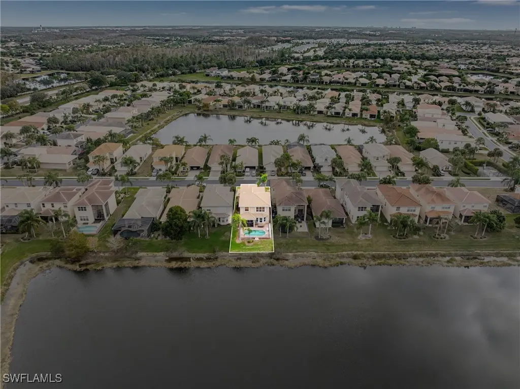10487 Winged Elm Lane Fort Myers FL 33913