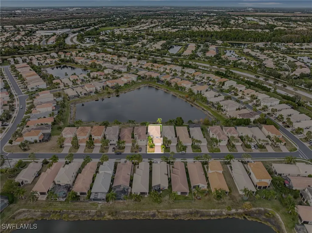 10487 Winged Elm Lane Fort Myers FL 33913