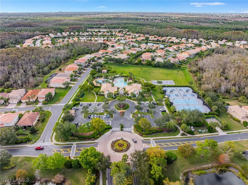 10487 Winged Elm Lane Fort Myers FL 33913