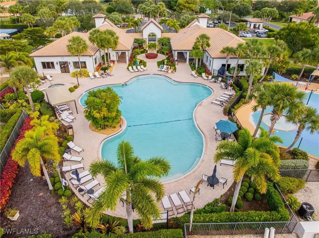 10487 Winged Elm Lane Fort Myers FL 33913