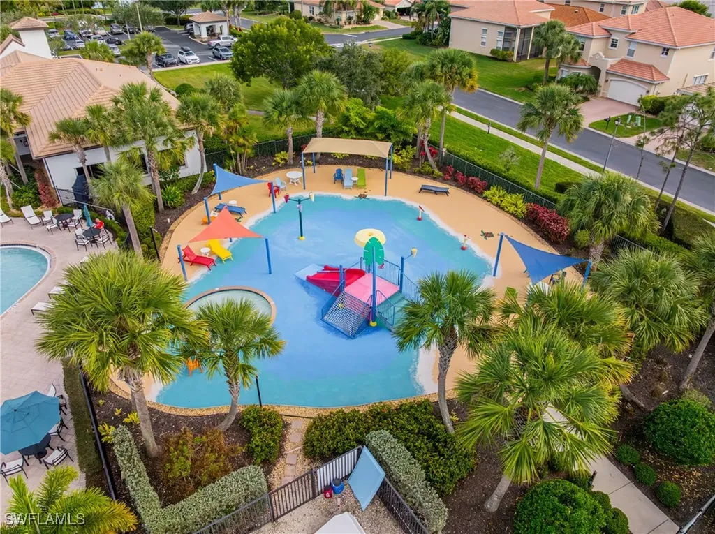 10487 Winged Elm Lane Fort Myers FL 33913