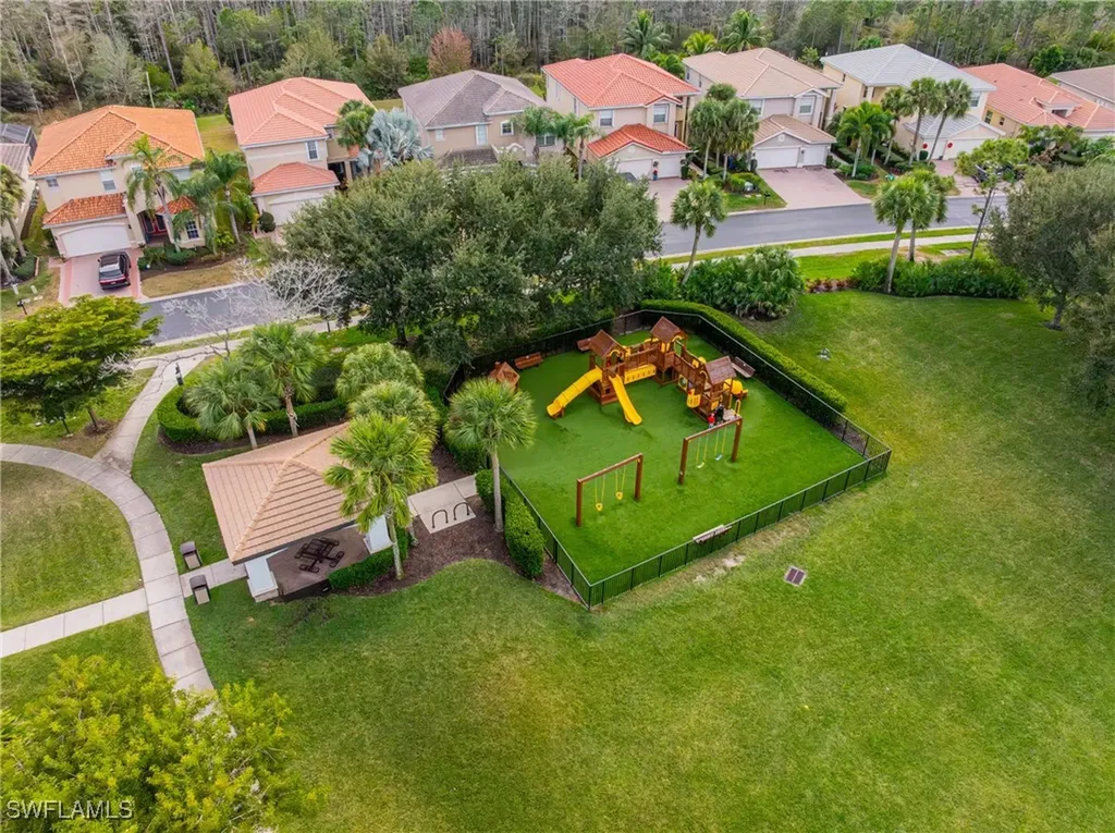 10487 Winged Elm Lane Fort Myers FL 33913