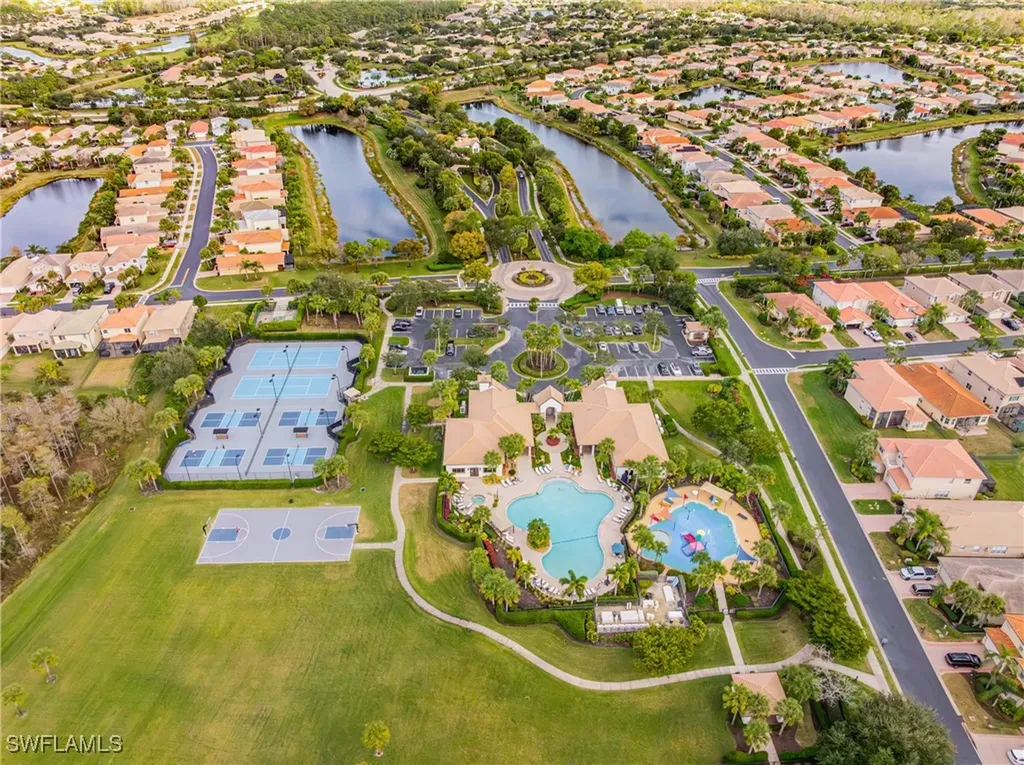 10487 Winged Elm Lane Fort Myers FL 33913