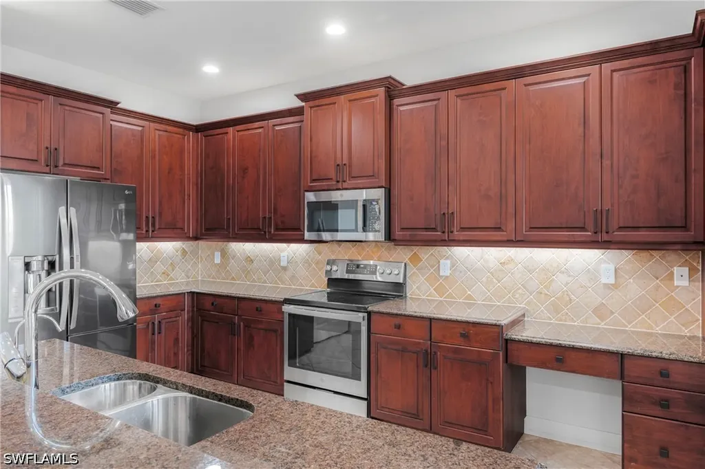 10487 Winged Elm Lane Fort Myers FL 33913