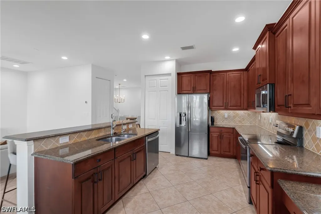 10487 Winged Elm Lane Fort Myers FL 33913