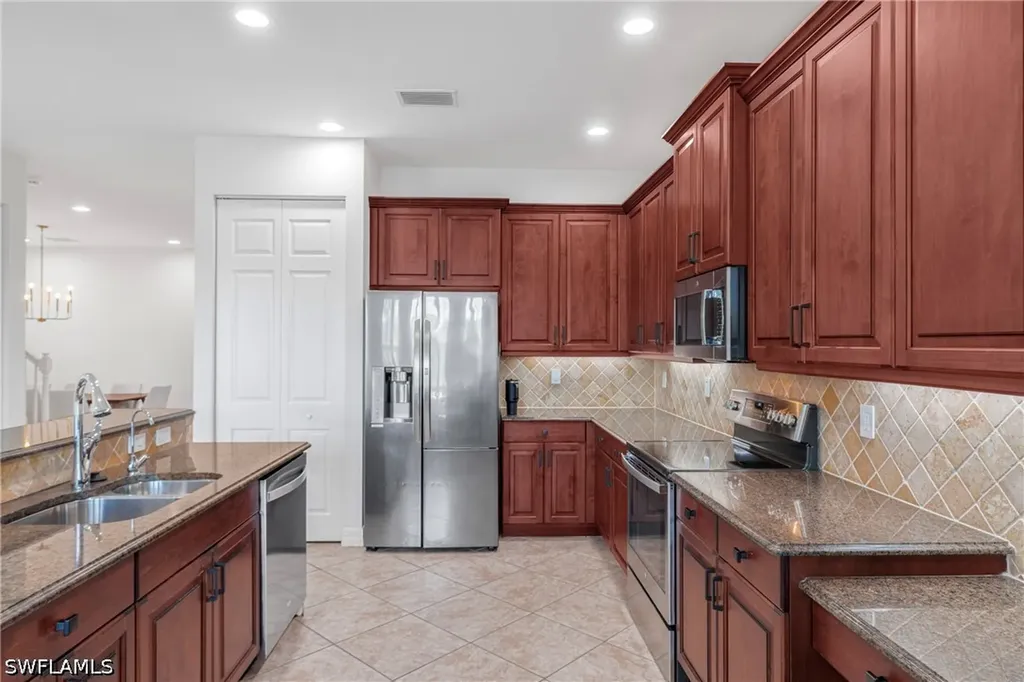10487 Winged Elm Lane Fort Myers FL 33913