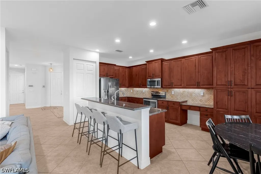 10487 Winged Elm Lane Fort Myers FL 33913