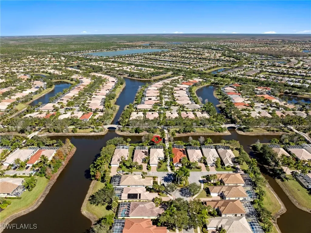 15426 Trevally Way Bonita Springs FL 34135