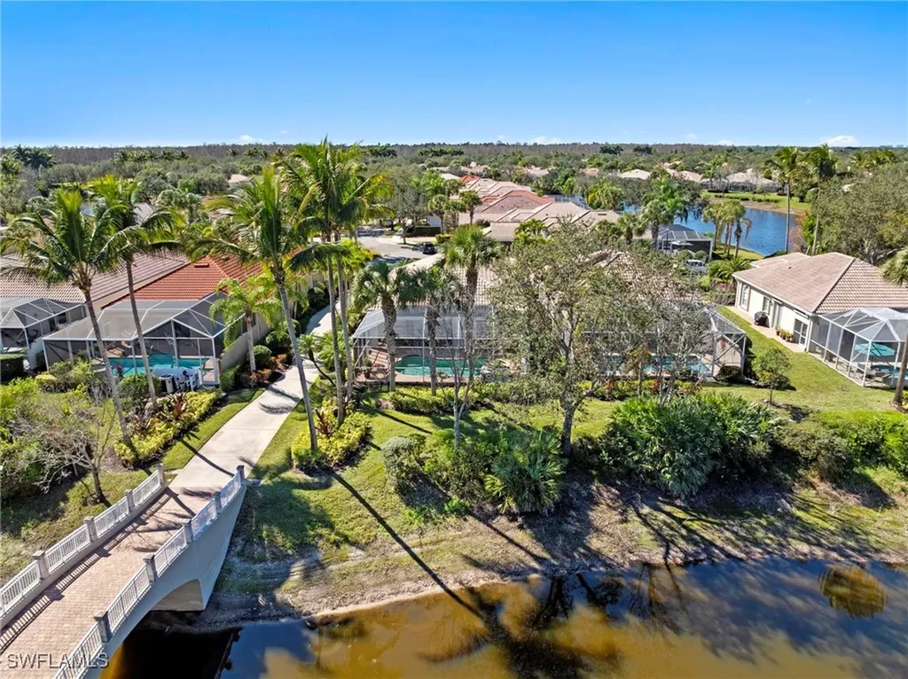 15426 Trevally Way Bonita Springs FL 34135