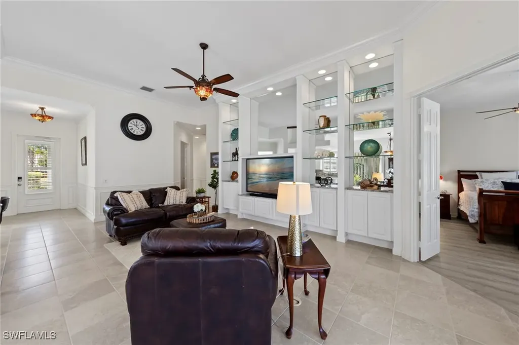 15426 Trevally Way Bonita Springs FL 34135