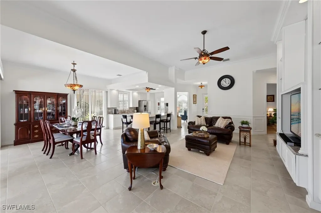 15426 Trevally Way Bonita Springs FL 34135