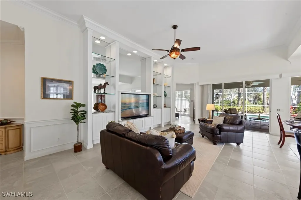 15426 Trevally Way Bonita Springs FL 34135