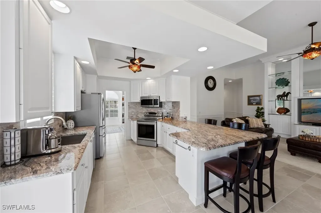15426 Trevally Way Bonita Springs FL 34135