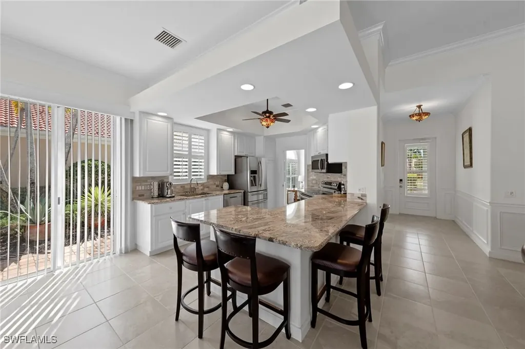 15426 Trevally Way Bonita Springs FL 34135
