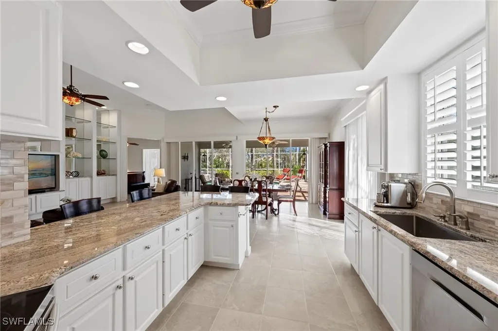 15426 Trevally Way Bonita Springs FL 34135