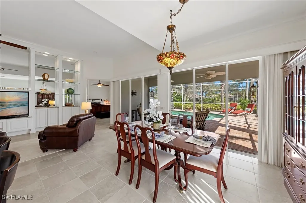 15426 Trevally Way Bonita Springs FL 34135