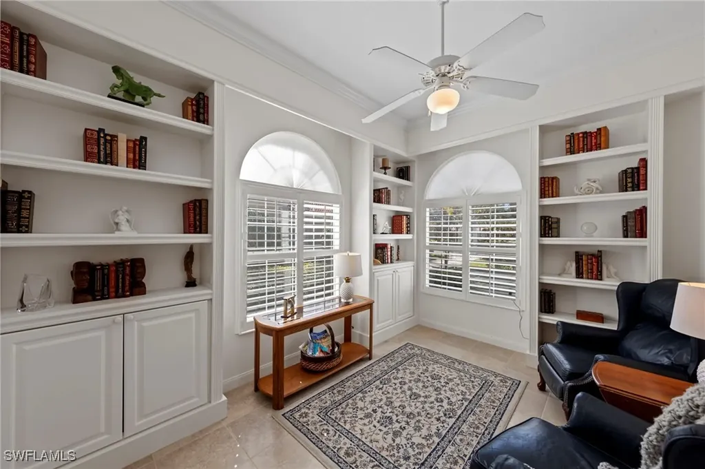 15426 Trevally Way Bonita Springs FL 34135